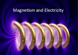 Elec Mag